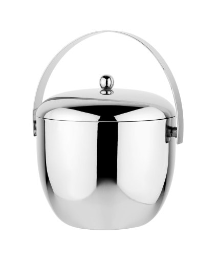 SS ICE BUCKET